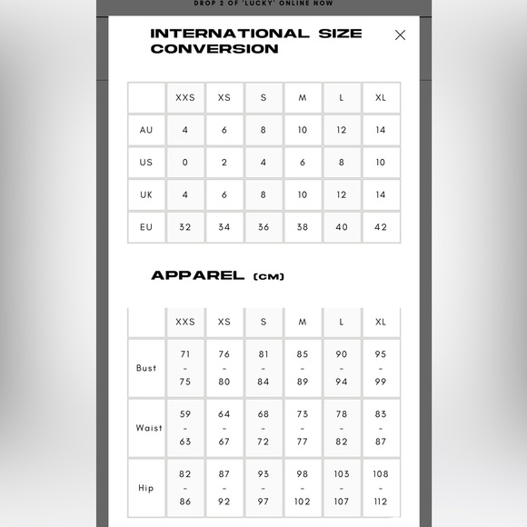 NWT With Jean Marie Shorts in Khaki - Picture 7 of 7